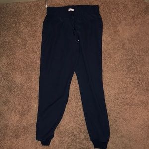 Lululemon joggers